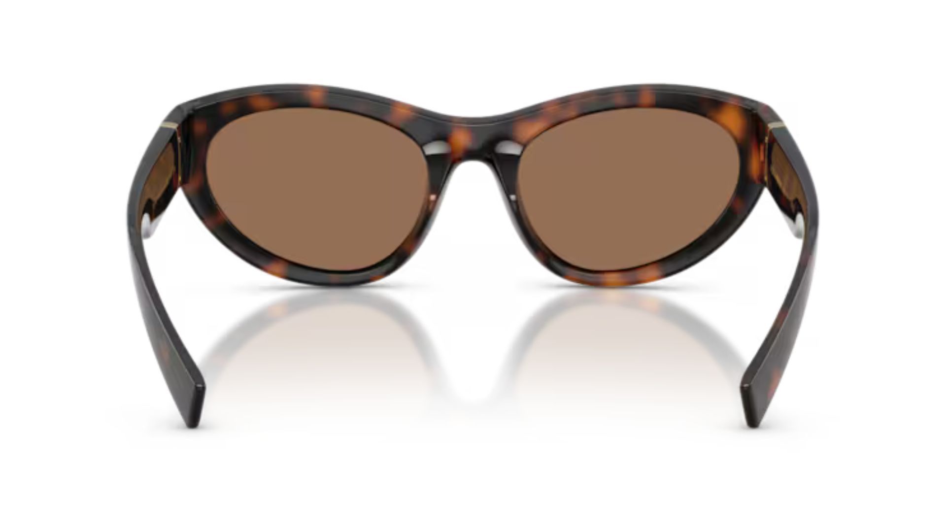 DOLCE & GABBANA 6207